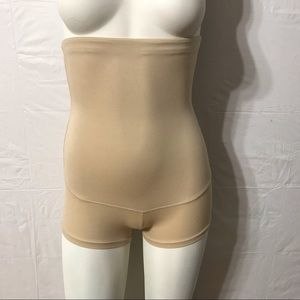 Maidenform Shapewear